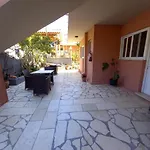 Stefanos * לאסי