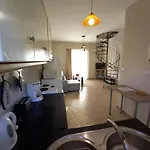 Stefanos
