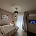 Stefanos * לאסי