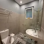 Stefanos דירה לאסי