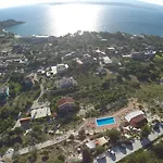 Stefanos *