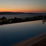 Stefanos *