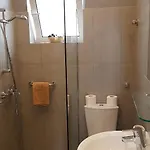 דירה Stefanos לאסי
