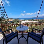 Stefanos