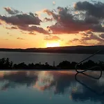 Διαμέρισμα Stefanos *