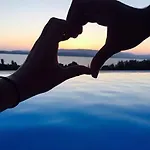 Stefanos Λάσση