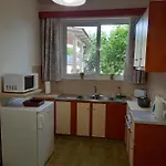 Stefanos