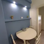 Stefanos *
