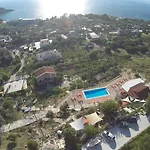 Stefanos Lassi (Kefalonia)
