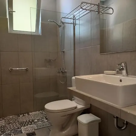 Stefanos Lassi (Kefalonia)