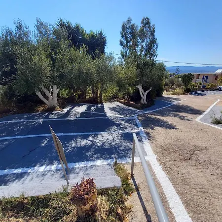 Stefanos * Lassi (Kefalonia)