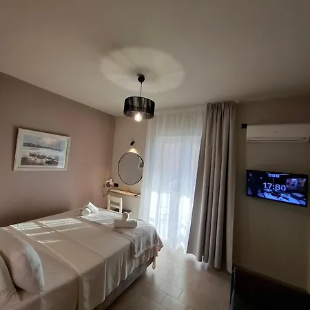 Stefanos * Λάσση