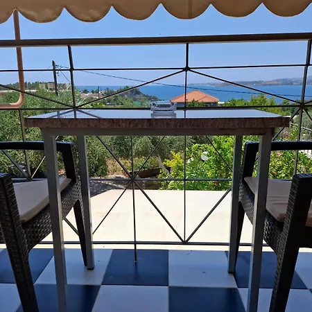Stefanos * 라시