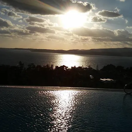 Stefanos Lassi (Kefalonia)