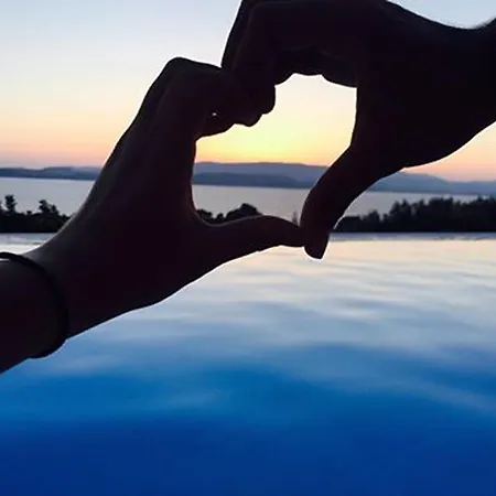 Stefanos Lassi (Kefalonia)