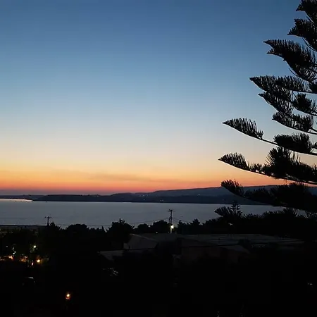 Stefanos Lassi (Kefalonia)