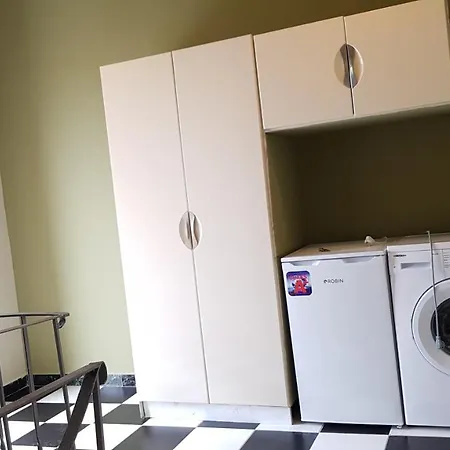 Stefanos Lassi (Kefalonia)