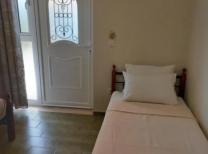 Stefanos *