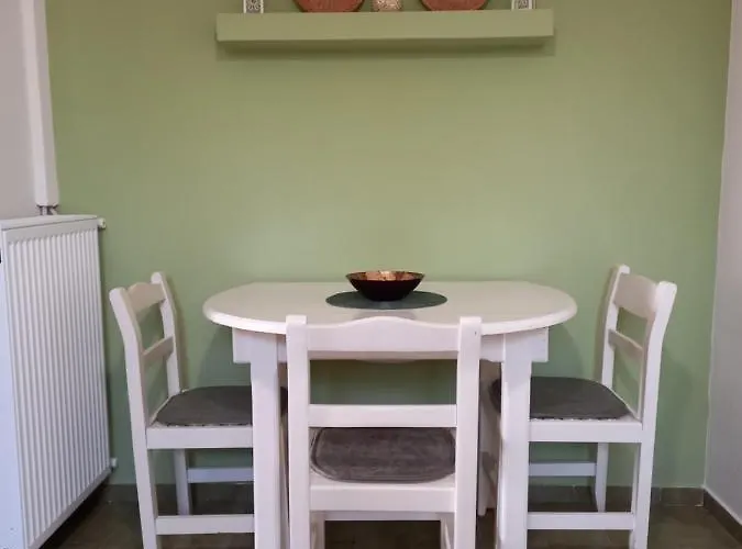 Stefanos * Lassi (Kefalonia)