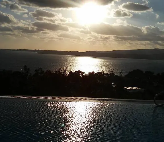 Stefanos Lassi (Kefalonia)