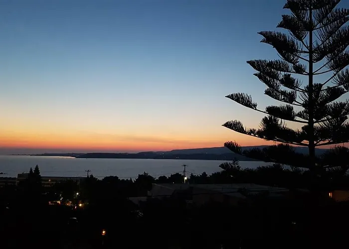 Stefanos Lassi (Kefalonia)