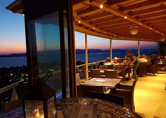 Stefanos Lassi (Kefalonia)