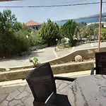 Апартаменты Stefanos