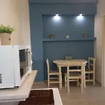 Апартаменты Stefanos *