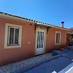 Апартаменты Stefanos Ласси