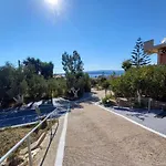 史帝法诺公寓