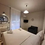 公寓 史帝法诺公寓 拉瑟