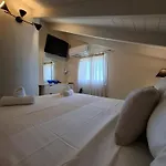史帝法诺公寓 * 拉瑟