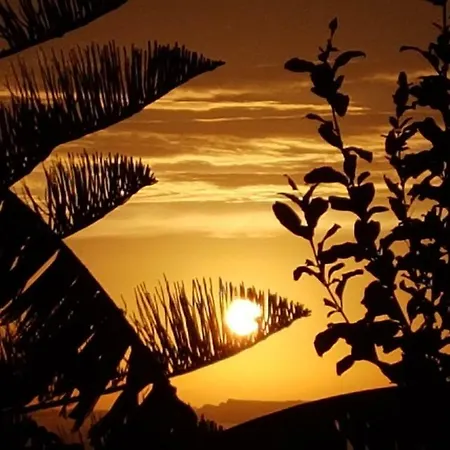 史帝法诺公寓 *